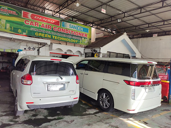 ac-mobil-madiun ac-mobil-madiun