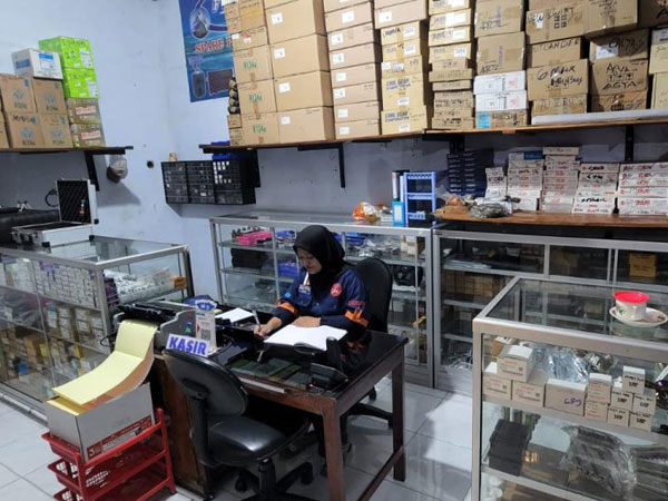 sparepart-ac-mobil-madiun sparepart-ac-mobil-madiun