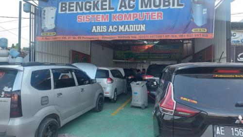 IMG-20220826-WA0008