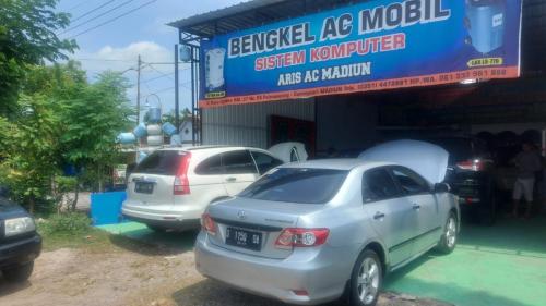 IMG-20220826-WA0012