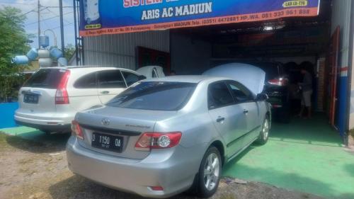 IMG-20220826-WA0013