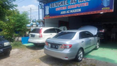 IMG-20220826-WA0015