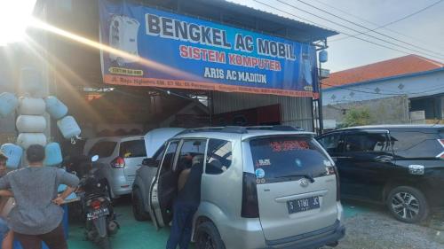 IMG-20220826-WA0022