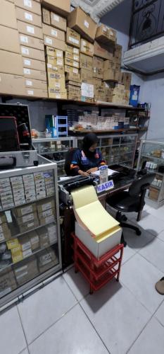 IMG-20220826-WA0044