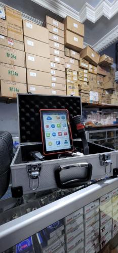 IMG-20220826-WA0050