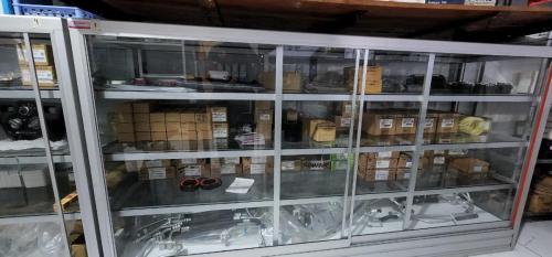 IMG-20220826-WA0056