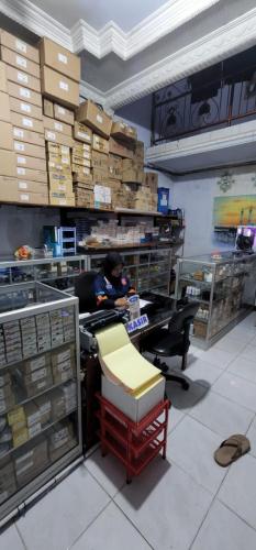 IMG-20220826-WA0065