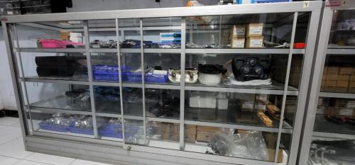 IMG-20220826-WA0067