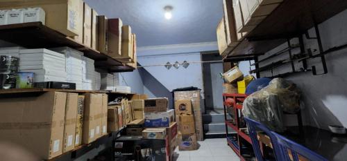 IMG-20220826-WA0070