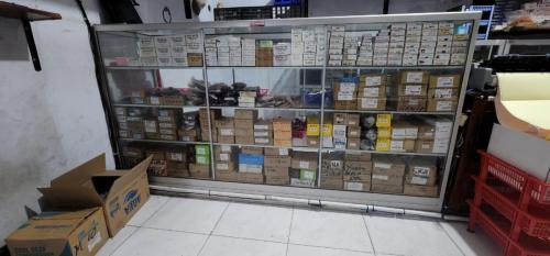 IMG-20220826-WA0071