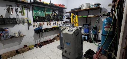 IMG-20220826-WA0072