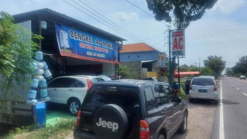 IMG-20220917-WA0025 (1)