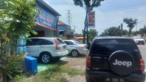 IMG-20220917-WA0026