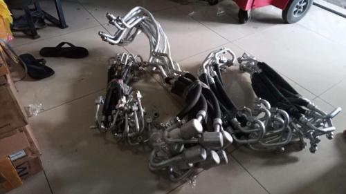 IMG-20220917-WA0028