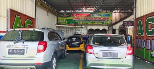 IMG-20220917-WA0059
