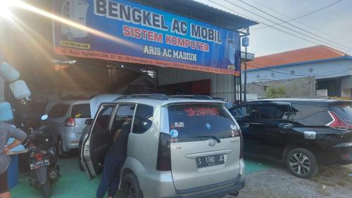 IMG-20220917-WA0084