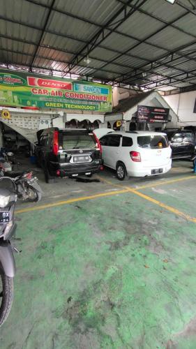 IMG-20221110-WA0050