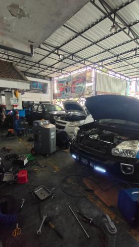 IMG-20221110-WA0052