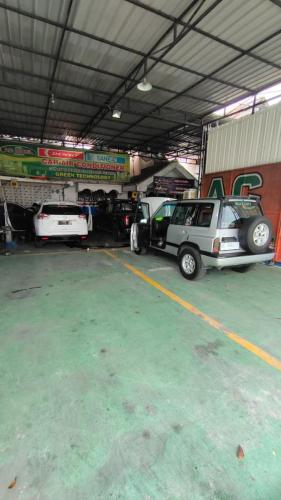 IMG-20221110-WA0053
